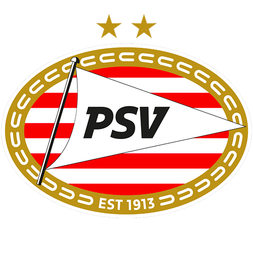  crest
