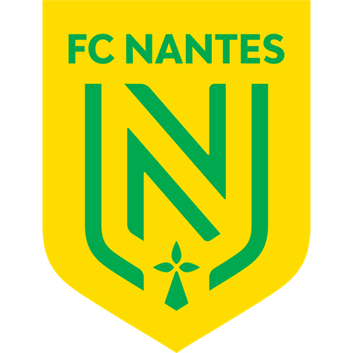  crest