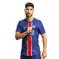 /media/249242/hero_24-25_0000_asensio.png