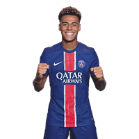 /media/272764/hero_24-25_doue.png